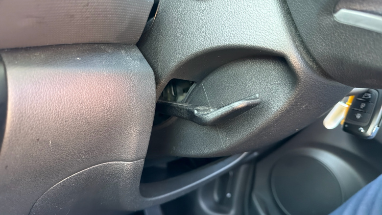 Hyundai Kona 1.6 GDi Hybrid SE Connect 5dr DCT Hybrid Hatchback